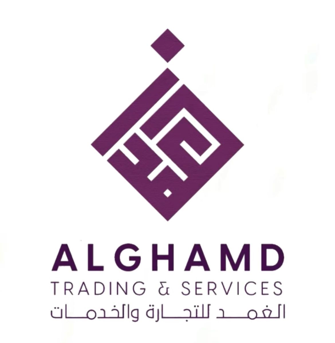 alghamd.com