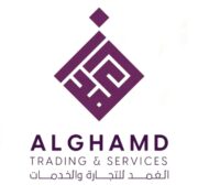 alghamd.com